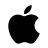 image-apple