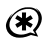 image-asterisk