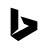 image-bing_small