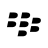 image-blackberry