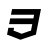 image-css3_full
