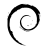image-debian
