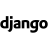 image-django