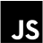 image-js_badge