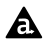 image-rackspace