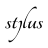 image-stylus