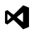 image-visualstudio