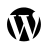 image-wordpress
