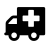image-ambulance