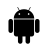 image-android