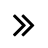 image-angle_double_right