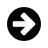 image-arrow_circle_right
