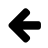 image-arrow_left