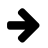 image-arrow_right