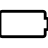 image-battery_empty