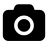 image-camera
