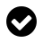 image-check_circle