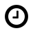 image-clock_o