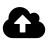 image-cloud_upload