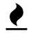 image-fire