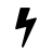 image-flash