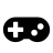 image-gamepad