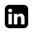 image-linkedin_square