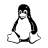 image-linux