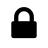 image-lock