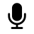 image-microphone