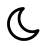 image-moon_o