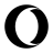 image-opera