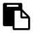 image-paste