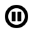 image-pause_circle_o
