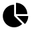 image-pie_chart