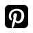 image-pinterest_square