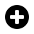 image-plus_circle