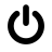 image-power_off