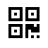 image-qrcode