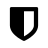 image-shield