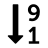 image-sort_numeric_desc