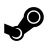 image-steam