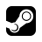 image-steam_square