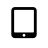 image-tablet