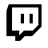 image-twitch