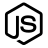 image-node_js