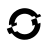 image-openshift