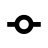 image-git_commit