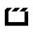 image-html5_multimedia