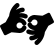 image-american_sign_language_interpreting